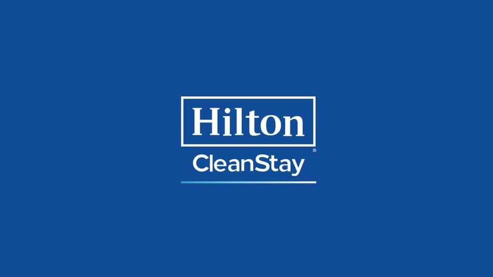 Home2 Suites By Hilton College Station Eksteriør bilde